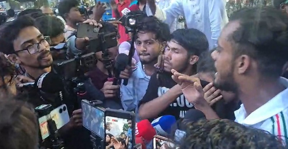 February 4 2025/জলাই.jpg